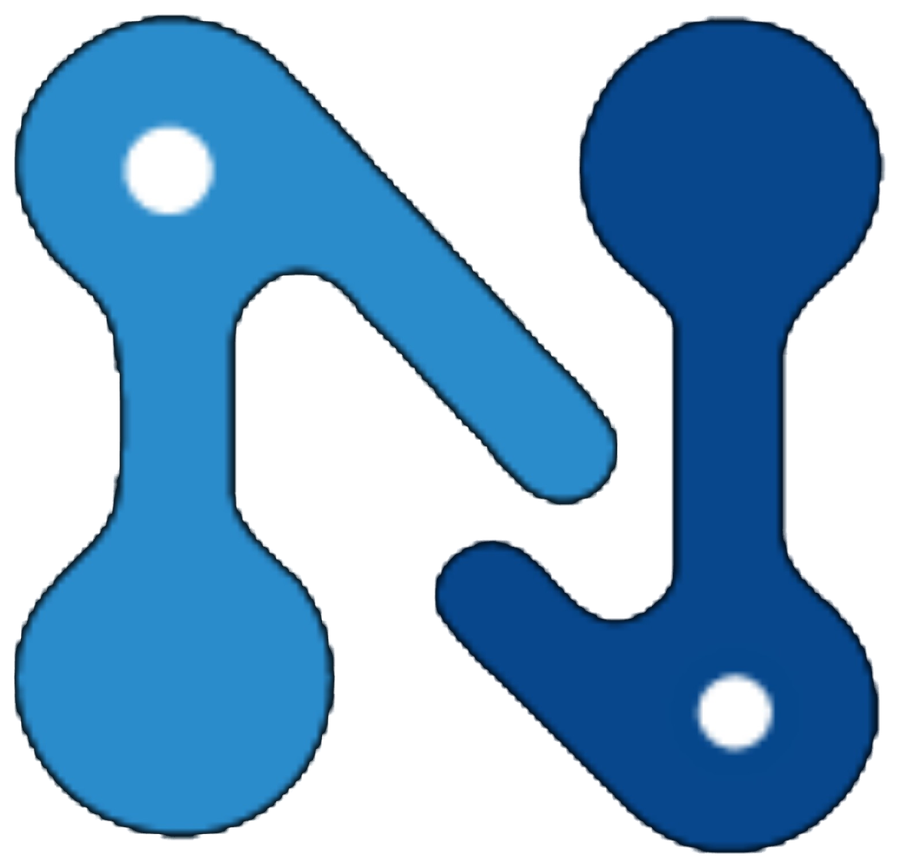 Nynch Tecnologia